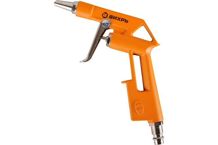 Набор пневмоинструмента Вихрь НП-4