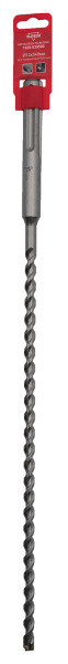 Бур SDS-max 12х 540/400мм Elitech 1820.039500