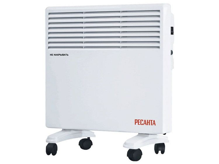 Конвектор Ресанта ОК-1000Е (LED)