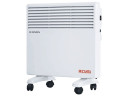 Конвектор Ресанта ОК-1000Е (LED)