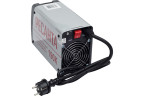 Сварочный инвертор РЕСАНТА САИ 190K