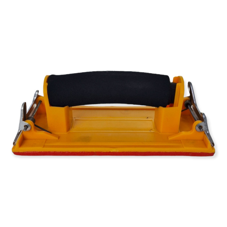 Терка наждачная ST /200 шт