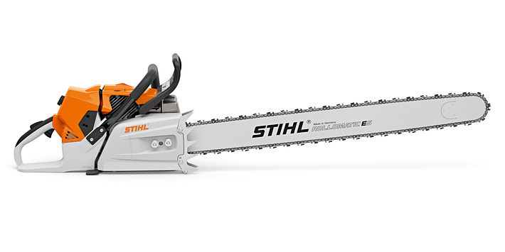 Бензопила STIHL MS 881 36"