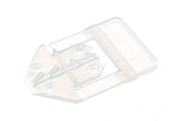 Основы 1,5 мм, 250 шт, пакет DLS