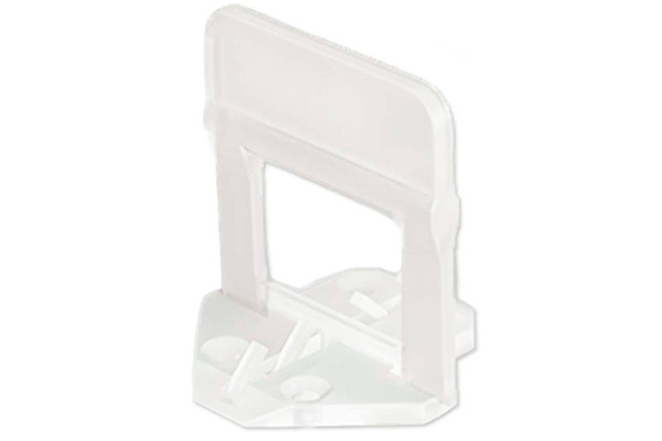 Основы 1,5 мм, 250 шт, пакет DLS