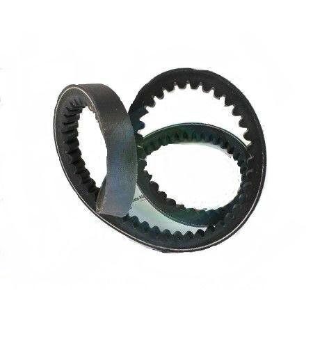 Ремень 17х914 LI 963-02