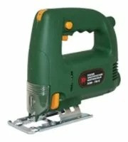 Лобзик Калибр ЛЭМ-750Е