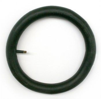 Камера 18"