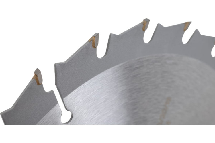 Диск EDGE by PATRIOT 190х24х30/20/16 по дереву