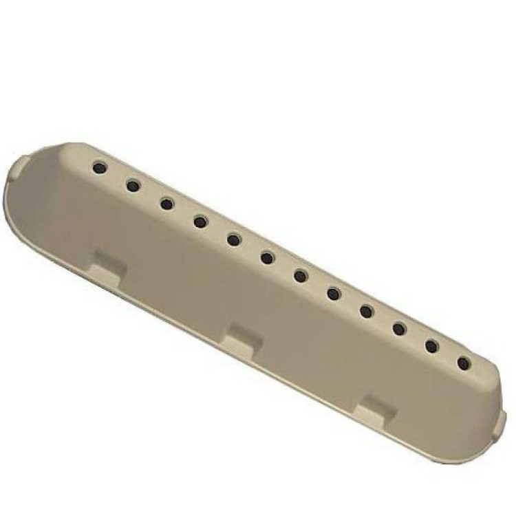 Ребро бака MERLONI 064789 (268109) 12-отверстий DRM100ID AR41513