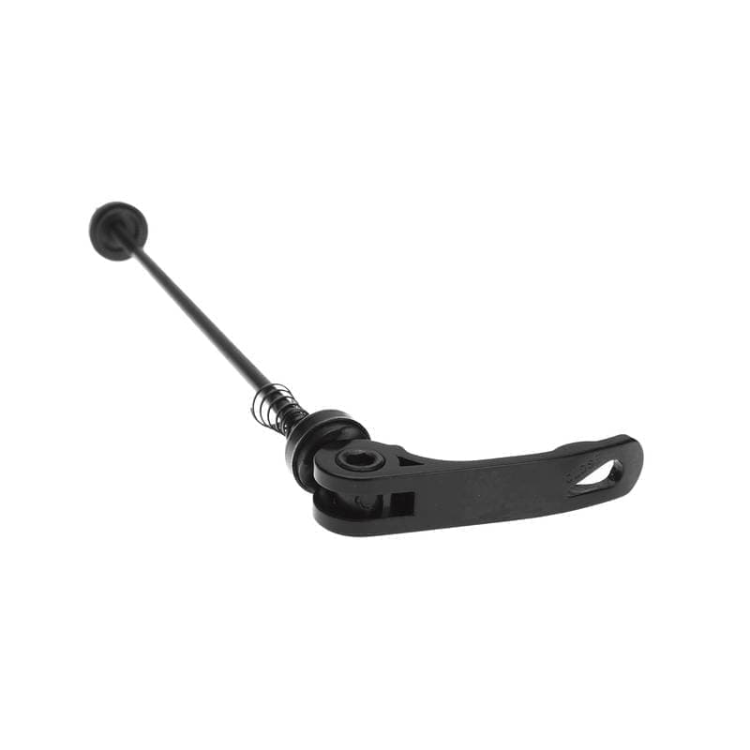 Эксцентрик втулки задний М10*152мм