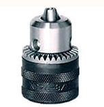 Патрон на дрель АТАКА 1,5-13мм М12-1,25