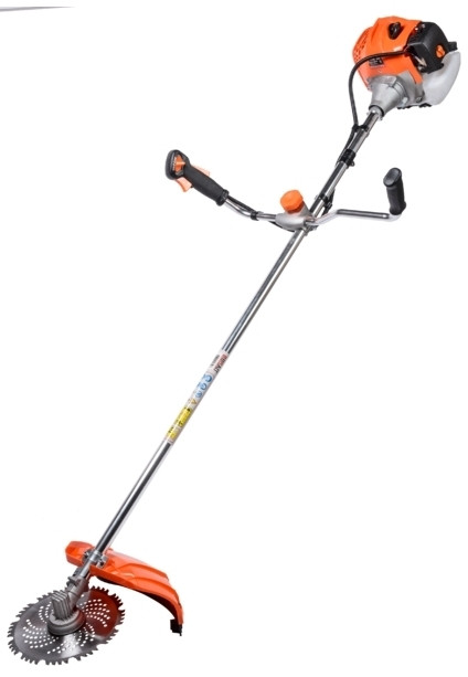 Бензокоса BRAIT BPT435