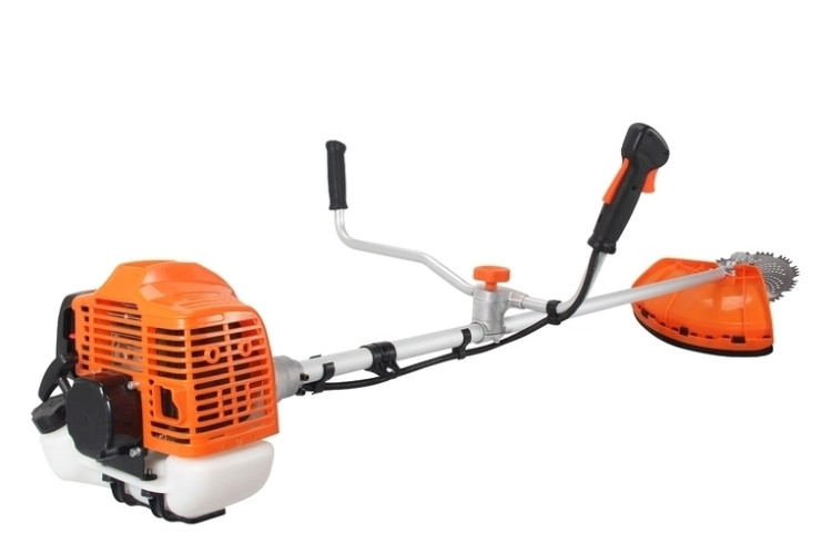 Бензокоса BRAIT BPT435