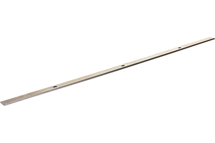 Ножи BELMASH HSS W3 333х1,5х12 (1шт.)