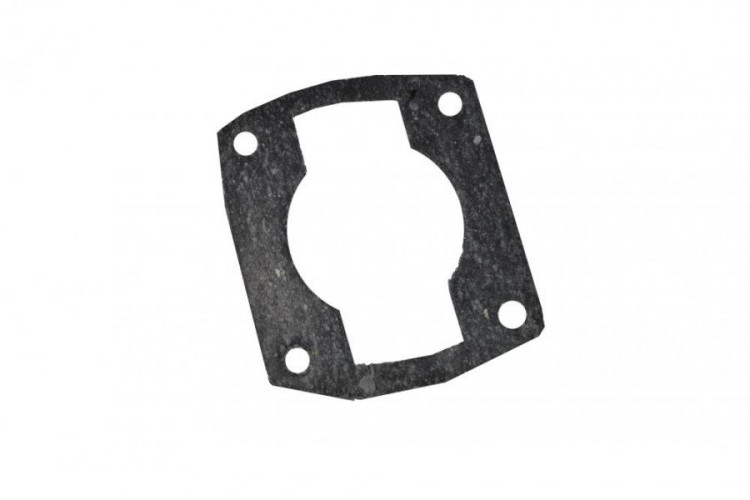 Прокладка головки цил. Крот
