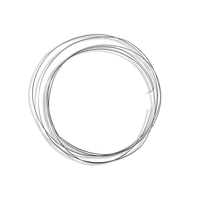 Струна d 1,1мм