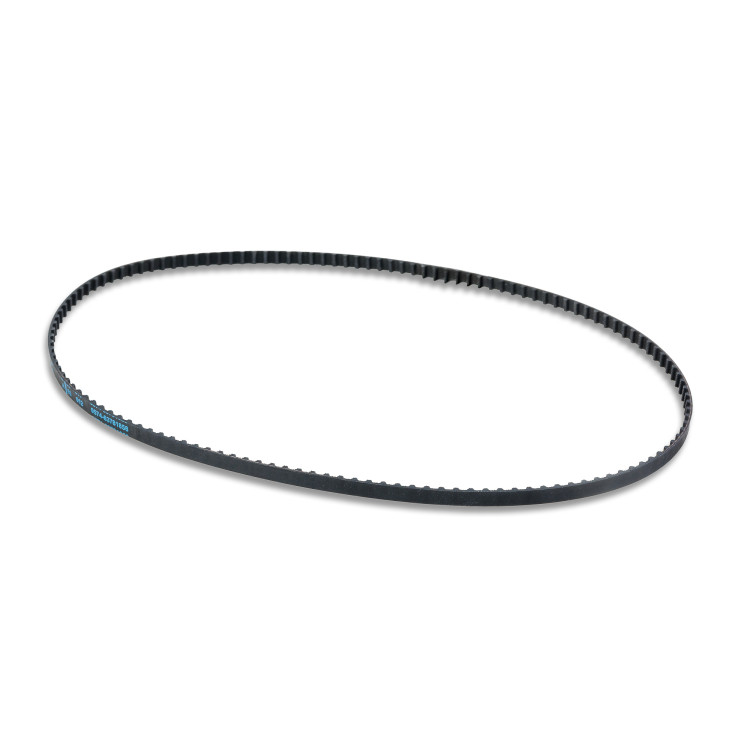 Зубчатый ремень к BSF-5545LE (XL685.8×6 (135 зубъев) (270XL 6mm)