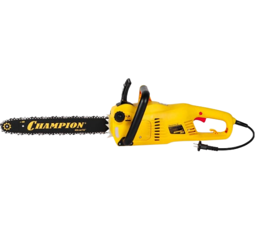 Электропила CHAMPION 520N-16