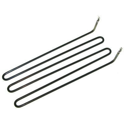 Пром. плит 1.5кВт для КЭП-0.12 Пищтех PRP004 или 001.11