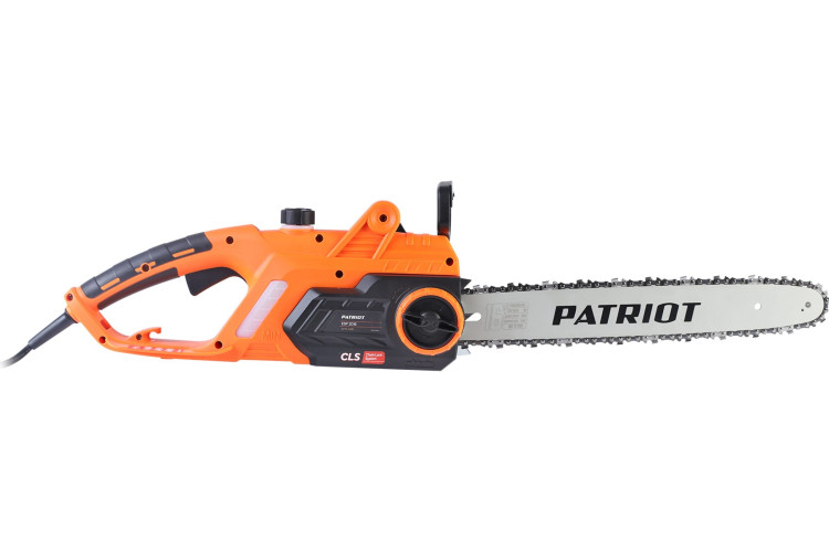 Пила цепная PATRIOT ESP2016