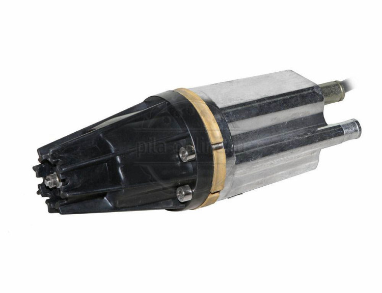 Насос вибрационный PRORAB 8904/10