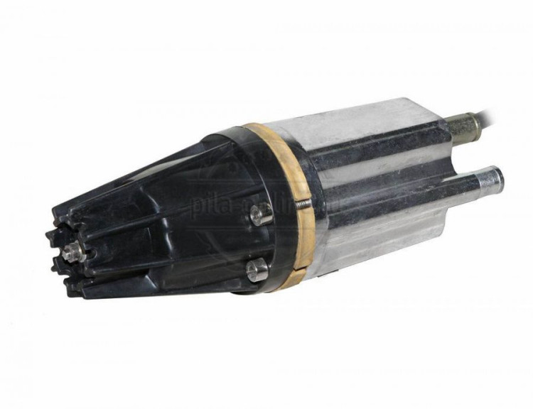 Насос вибрационный PRORAB 8904/10