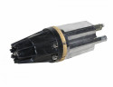 Насос вибрационный PRORAB 8904/10