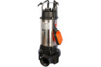 Насос фекальный Вихрь ФН-1500Л