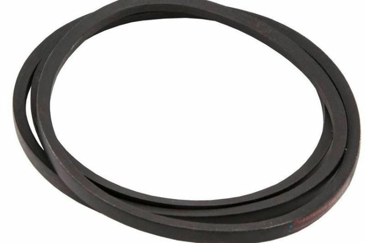 Ремень клиновой профиль А- 745