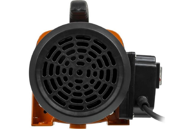 Насос поверхностный Вихрь ПН-1100