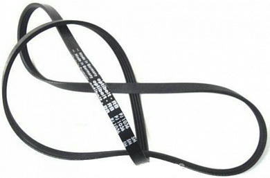 Ремень поликлиновый 1140 J6