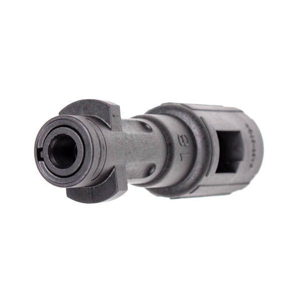 Переходник для пистолета Karcher на быстросъемный разъем CHAMPION C8139