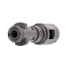 Переходник для пистолета Karcher на быстросъемный разъем CHAMPION C8139