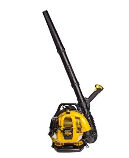 Воздуходувное устройство CHAMPION GBR333