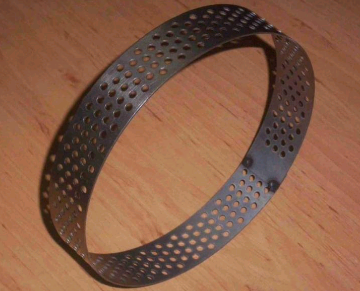 Сито боковое Фермер-1,2 (большое, 0662)