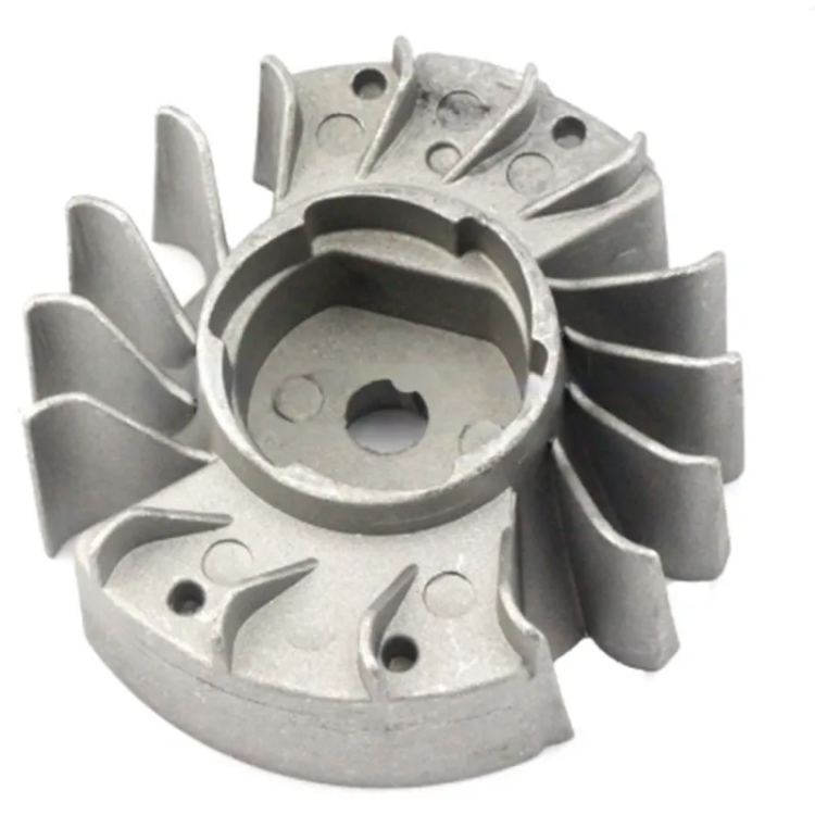 Маховик MS180 1300086