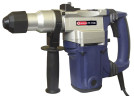 Перфоратор Диолд ПР-7/1000