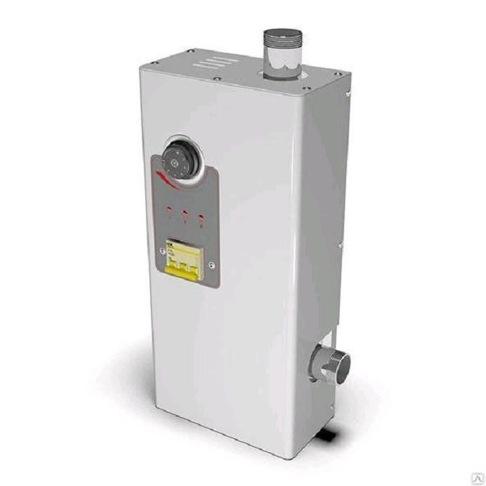 Электроводонагреватель ЭВПМ- 9,0 кВт