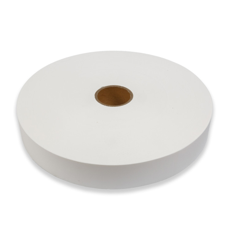 Фильтр-бумага (W-64mm, 21g/m2)