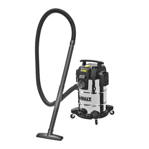 Пылесос DEWALT DXV30SAPTA