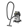 Пылесос DEWALT DXV30SAPTA
