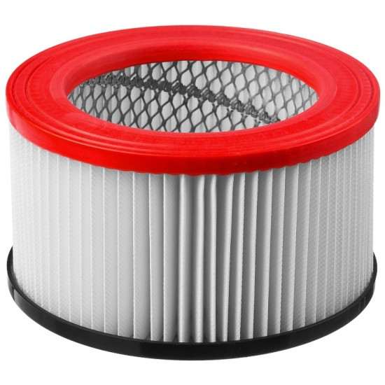 Фильтр складчатый к пылесосам ФК-М1