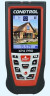 Лазерный дальномер CONDTROL XP4 Pro