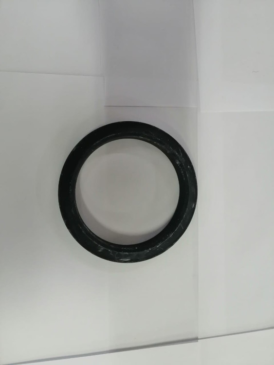 Фрикционное кольцо PS 603