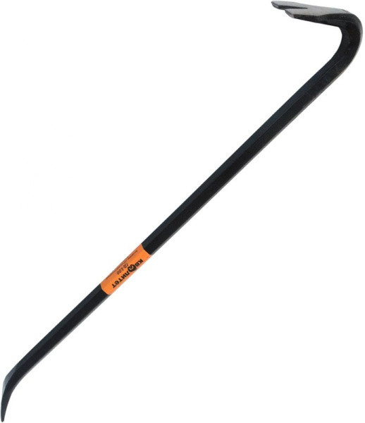 Гвоздодер Квалитет 900 мм ГД-900