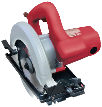 Дисковая пила DCK KMY03-185