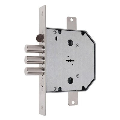 ЗВС33Т-9 Сенат 5кл. левый (451) (06.42)