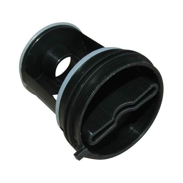 Фильтр СМА ARISTON, INDESIT 045027, WS061, FIL001AR (AR3908) 1.23.012.09