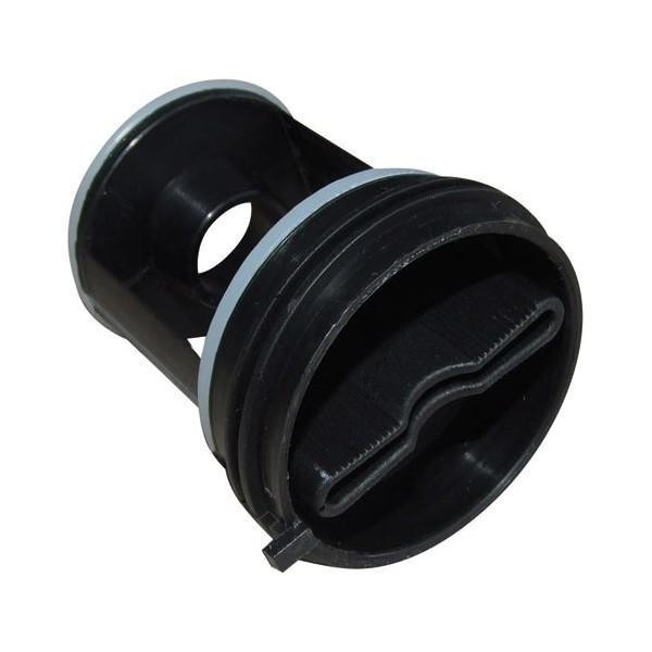 Фильтр СМА ARISTON, INDESIT 045027, WS061, FIL001AR (AR3908) 1.23.012.09